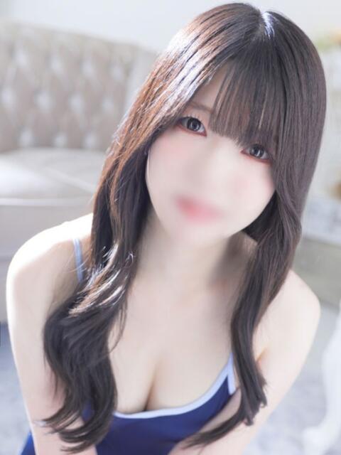 かりな めっちゃスイスク梅田店（風俗エステ）