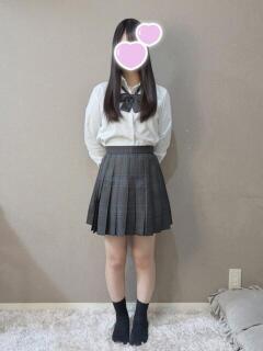 ゆいな 新宿スター（新宿・歌舞伎町/デリヘル）