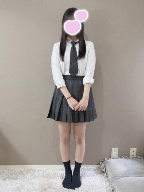 さき 新宿スター（派遣型リフレ）