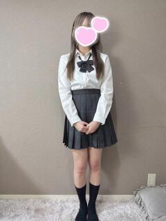 れい 新宿スター（新宿・歌舞伎町/デリヘル）