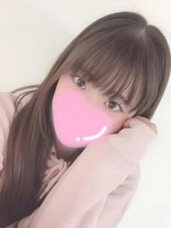 大槻 かれん RESEXY～リゼクシー～（伏見/メンズエステ）