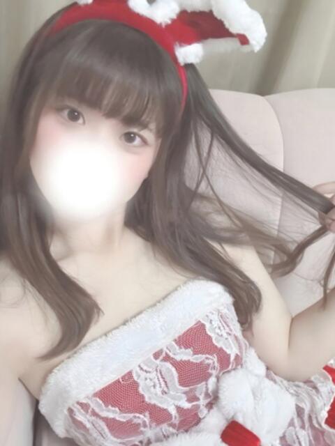 大槻 かれん RESEXY～リゼクシー～（【非風俗】メンズエステ）