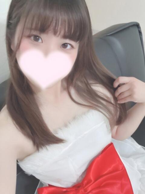 大槻 かれん RESEXY～リゼクシー～（【非風俗】メンズエステ）