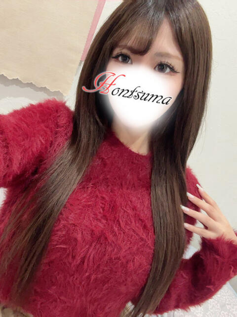 美留-みる【FG系列】 ほんつま 沼津店 (FG系列)(人妻デリヘル)