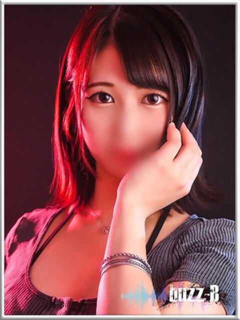 あき buzz-B(ソープランド)