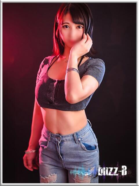 あき buzz-B(ソープランド)