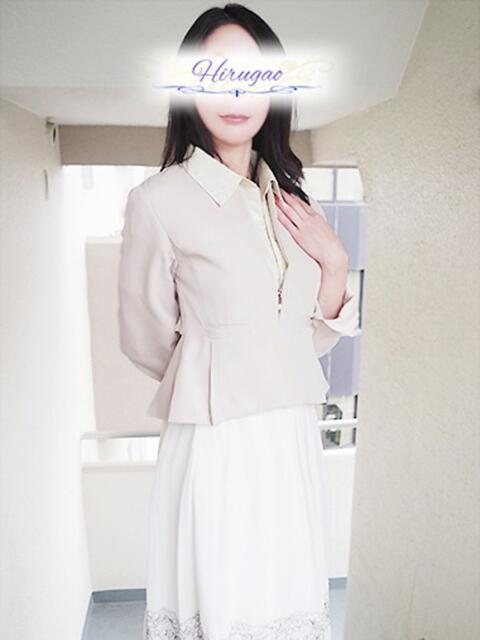 樋口 昼顔妻 五反田店（人妻系デリヘル）