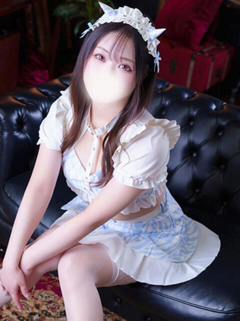 スモモ ロボットデリヘル（派遣型SM）