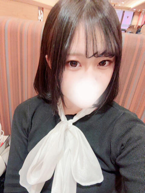 ナツミ ロボットデリヘル（派遣型SM）