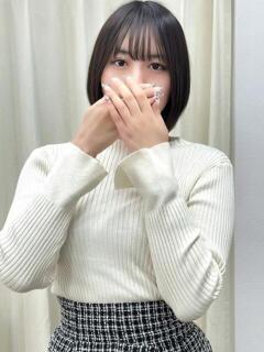 かりん【karin】 The Date SHINAGAWA Premier【ザ・デート品川プレミア】（五反田/デリヘル）