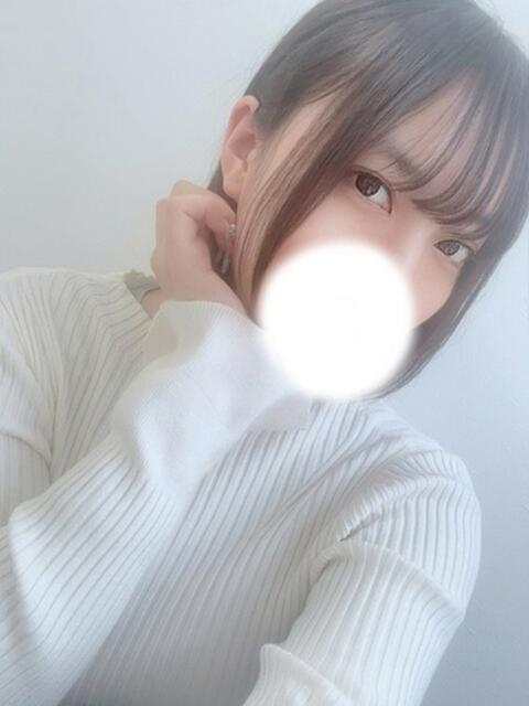 かりん【karin】 The Date SHINAGAWA Premier【ザ・デート品川プレミア】（デリヘル）