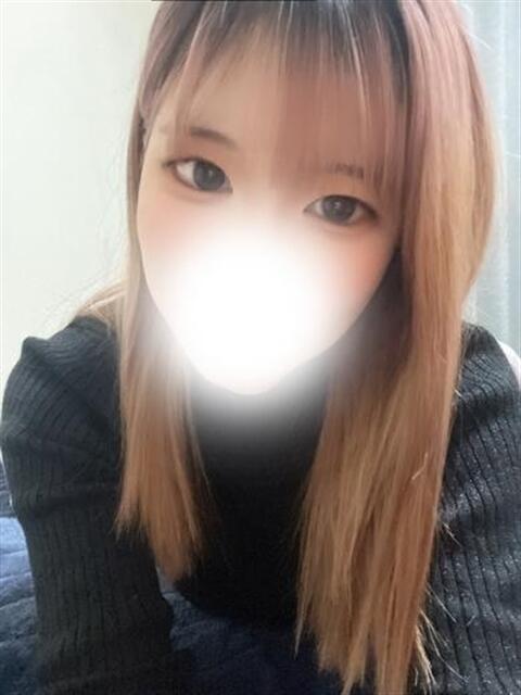 ここあ HAREM（デリヘル）