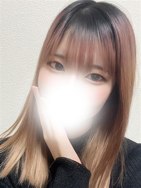 ここあ HAREM（デリヘル）