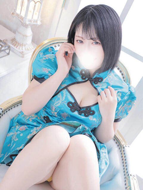 エムル ロボットデリヘル（派遣型SM）