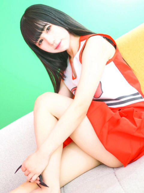 ヒナノ ロボットデリヘル（派遣型SM）