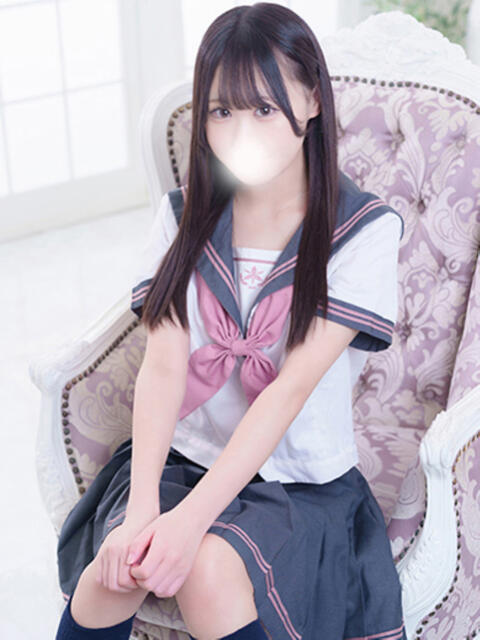 ミオ ロボットデリヘル（派遣型SM）