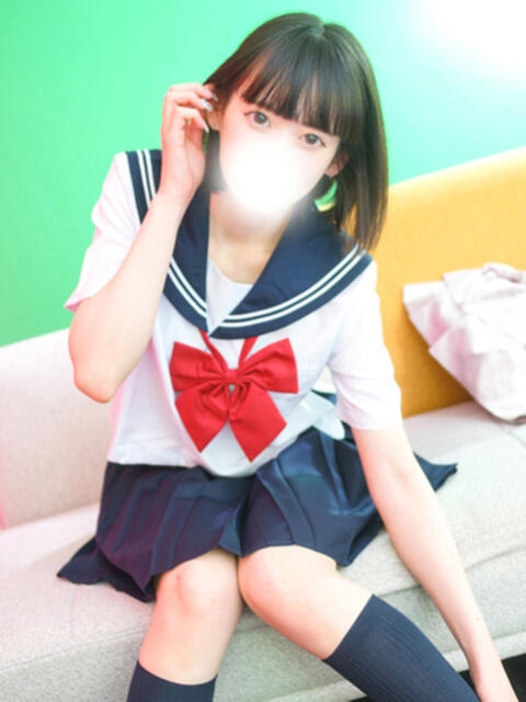 ミウ ロボットデリヘル（派遣型SM）