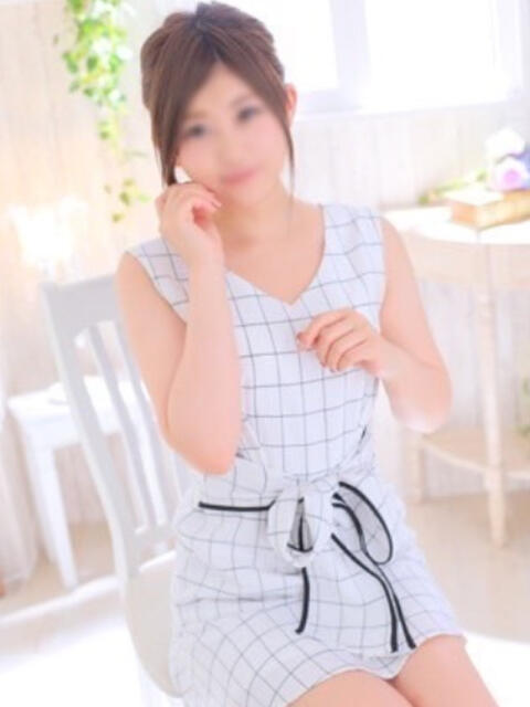 福原 人妻楼 木更津店（人妻デリヘル）