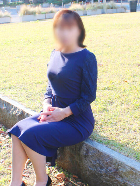 あやか 完熟ばなな 横浜（人妻熟女デリヘル）