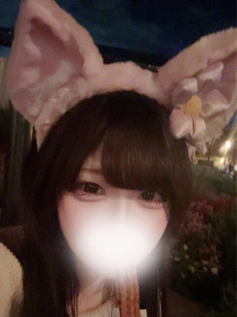 ココロ ロボットデリヘル（派遣型SM）