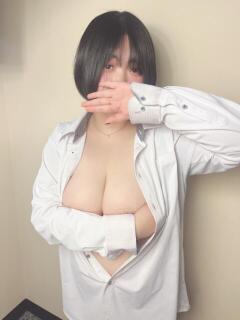 あかり GIGAMON（久米川/おっパブ・セクキャバ）