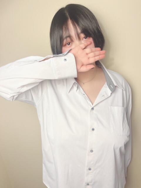 あかり GIGAMON（セクキャバ）