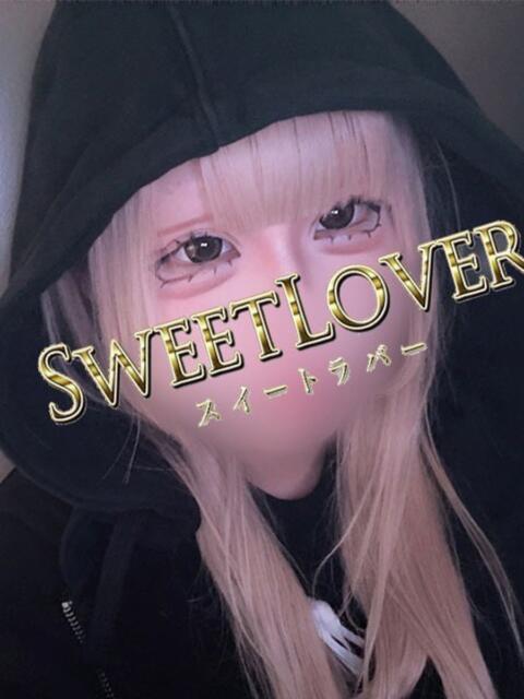 アコ 川越スイートラバー（デリヘル）