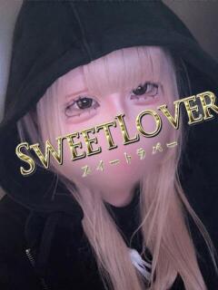 アコ 大宮スイートラバー（大宮/デリヘル）