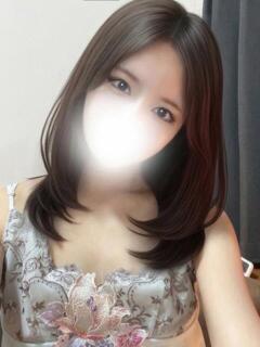 アスカ ロボットデリヘル（新宿・歌舞伎町/デリヘル）