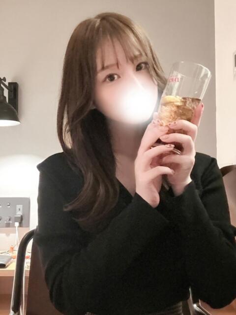 はやて ぐっどがーる浜松店（デリヘル）