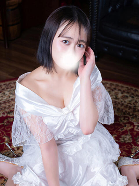 アオ ロボットデリヘル（派遣型SM）