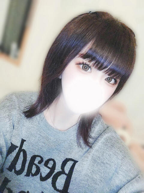 マナツ ロボットデリヘル（派遣型SM）