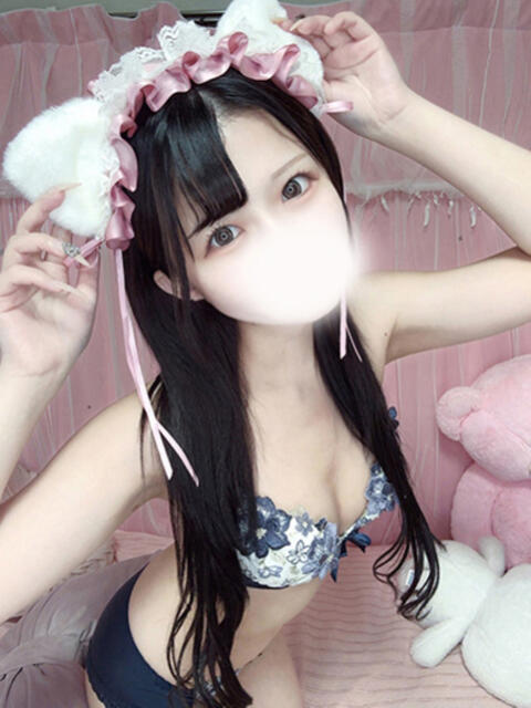 ノドカ ロボットデリヘル（派遣型SM）