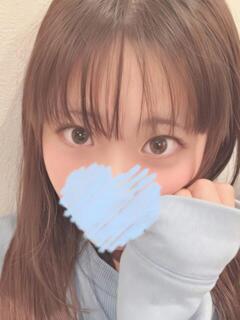 大槻 かれん gifted(ギフテッド)（栄/メンズエステ）