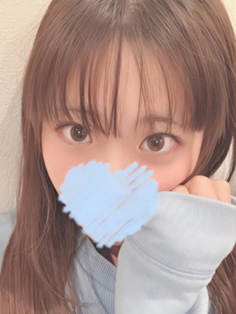 大槻 かれん gifted(ギフテッド)（【非風俗】メンズエステ）