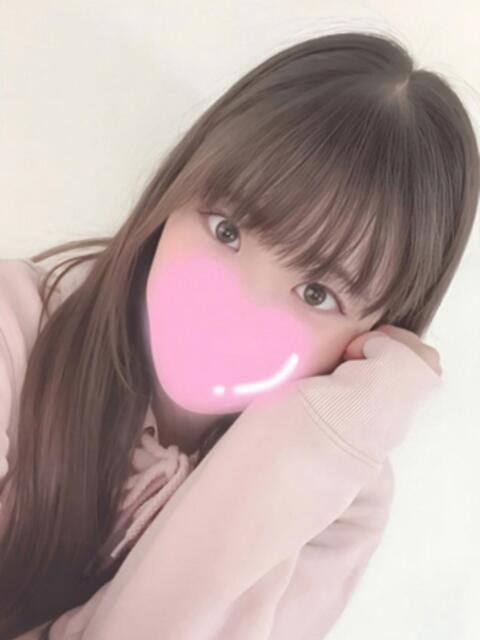 大槻 かれん gifted(ギフテッド)（【非風俗】メンズエステ）