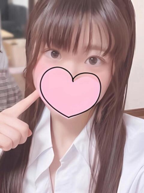 大槻 かれん gifted(ギフテッド)（【非風俗】メンズエステ）