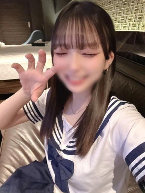 ありす プレミアム(福原)（ソープランド）