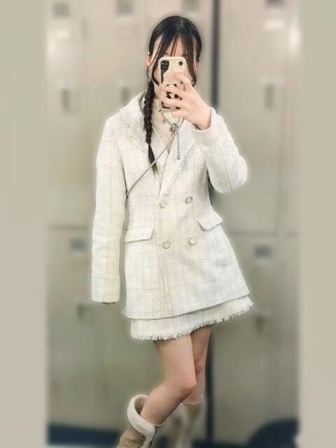 あかり デリヘルラボ・クレージュ(デリヘル)