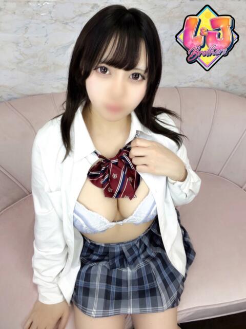 このは うぶ顔×濃厚舌技二刀流 L＆Jブラザーズ（デリヘル）