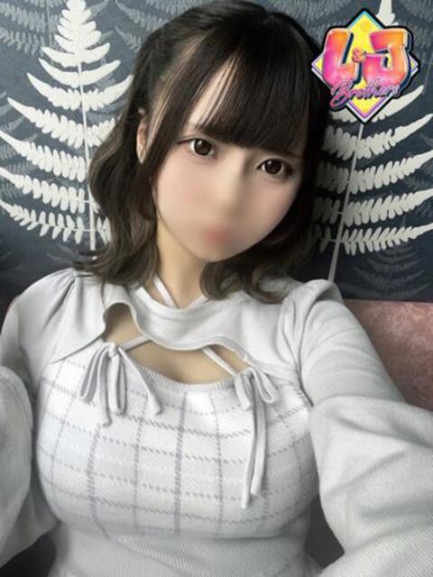 このは うぶ顔×濃厚舌技二刀流 L＆Jブラザーズ（デリヘル）