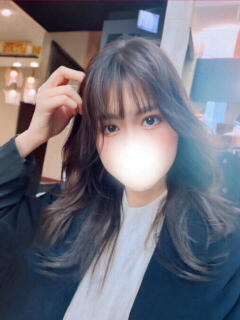 ほのか 渋谷わんわん（渋谷/デリヘル）