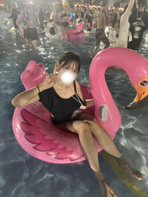 ほのか 渋谷わんわん（ホテヘル＆デリヘル）