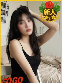 ハニー GOGO BAR（ゴーゴーバー）（船橋/デリヘル）