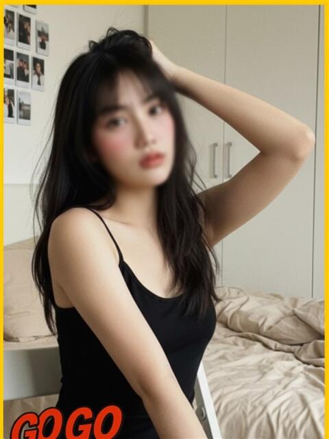 ハニー GOGO BAR（ゴーゴーバー）（デリバリータイエステ）