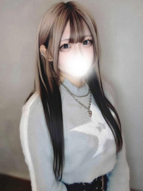 なごみ 渋谷わんわん（ホテヘル＆デリヘル）