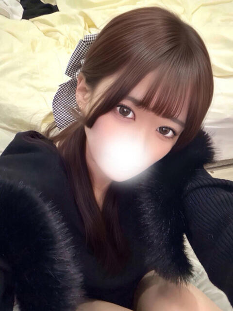 らん 渋谷わんわん（ホテヘル＆デリヘル）