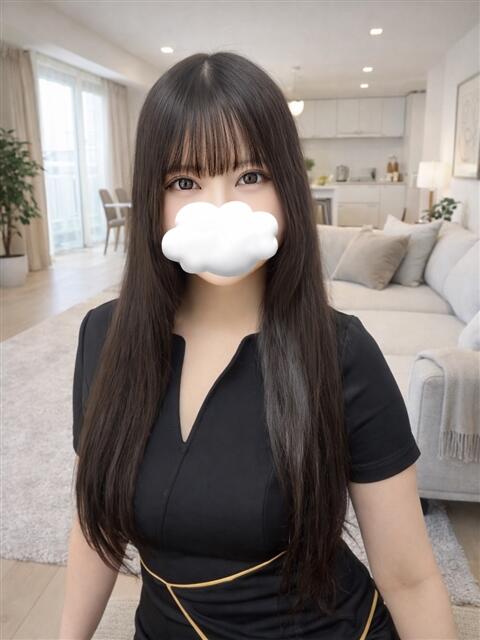 かな 今日から私はエステティシャン（風俗エステ）