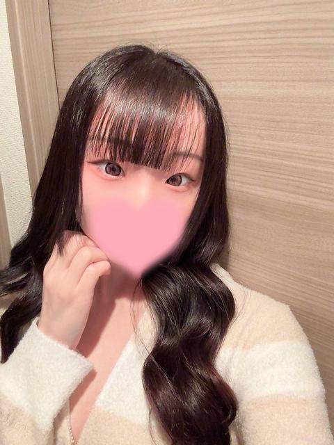 しろね 日本人専門店 バナナクラブ（デリヘル）