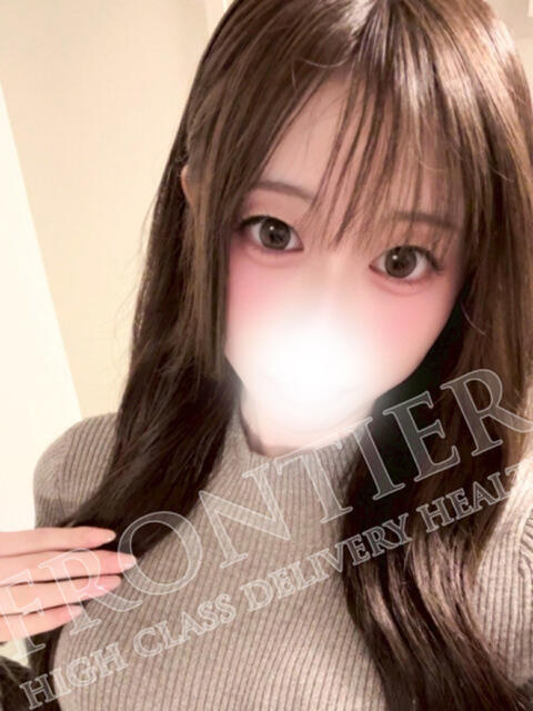 だいあ フロンティア（デリヘル）